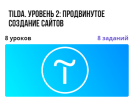 2021-07-13_19-54-52.png 2021-07-13_19-54-52.png