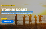 2021-07-13_19-54-52.png 2021-07-13_19-54-52.png