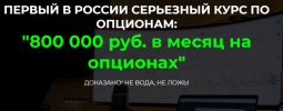 2021-07-13_19-54-52.png 2021-07-13_19-54-52.png