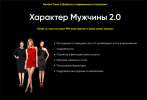 2021-07-13_19-54-52.png 2021-07-13_19-54-52.png