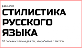 2021-07-13_19-54-1.png 2021-07-13_19-54-1.png