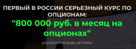 a8d2918124.png a8d2918124.png