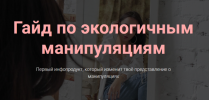 2021-07-22_13-18-541.png 2021-07-22_13-18-541.png
