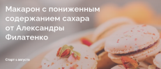 2021-07-22_13-18-541.png 2021-07-22_13-18-541.png