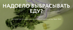 2021-07-22_13-18-541.png 2021-07-22_13-18-541.png