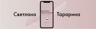 2021-07-22_13-18-541.png 2021-07-22_13-18-541.png