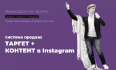 2021-07-22_13-18-541.png 2021-07-22_13-18-541.png