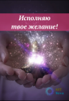 2021-07-22_13-18-541.png 2021-07-22_13-18-541.png