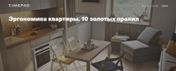 2021-07-22_13-18-541.png 2021-07-22_13-18-541.png