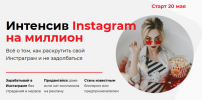 2021-07-22_13-18-541.png 2021-07-22_13-18-541.png