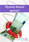 2021-07-22_13-18-541.png 2021-07-22_13-18-541.png