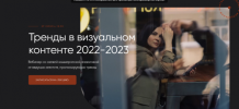 2021-07-22_13-18-541.png 2021-07-22_13-18-541.png