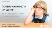 2021-07-22_13-18-541.png 2021-07-22_13-18-541.png