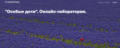 2021-07-22_13-18-541.png 2021-07-22_13-18-541.png