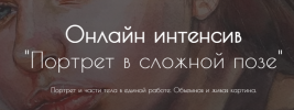 2021-07-22_13-18-541.png 2021-07-22_13-18-541.png