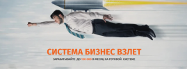 2021-07-22_13-18-541.png 2021-07-22_13-18-541.png