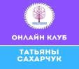 2021-07-22_13-18-541.png 2021-07-22_13-18-541.png