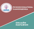 2021-07-22_13-18-541.png 2021-07-22_13-18-541.png