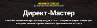 1.png 1.png