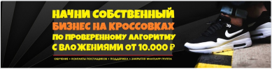 1.png 1.png