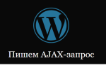 1.png 1.png