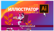 1.png 1.png
