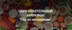 1.png 1.png