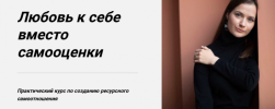 1.png 1.png