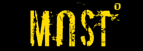 1.png 1.png