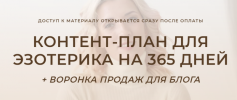 1.png 1.png