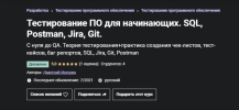1.png 1.png