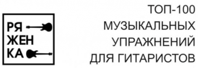 1.png 1.png