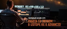 obrazovanie-7.jpg obrazovanie-7.jpg