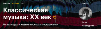 1.png 1.png