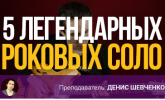1.png 1.png