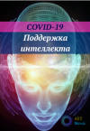 1.png 1.png
