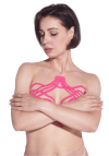 1.png 1.png
