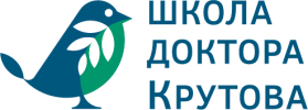 1.png 1.png