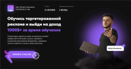 1.png 1.png