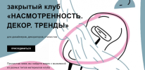 1.png 1.png