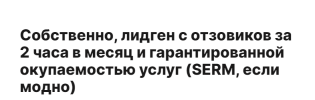 1.png 1.png