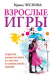 obrazovanie-7.jpg obrazovanie-7.jpg