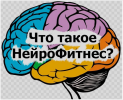 1.png 1.png