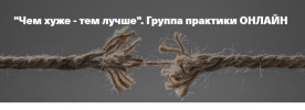 1.png 1.png