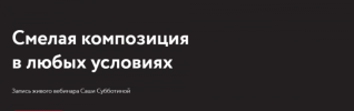 1.png 1.png