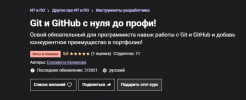 1.png 1.png