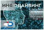 1.png 1.png