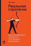 obrazovanie-7.jpg obrazovanie-7.jpg