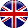 1.png 1.png
