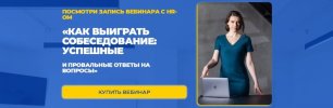 obrazovanie-7.jpg obrazovanie-7.jpg